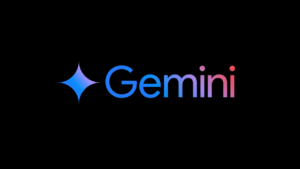 Google Gemini AI sẽ truy cập tin nhắn và cuộc gọi trên Android