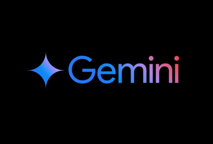 Google Gemini AI sẽ truy cập tin nhắn và cuộc gọi trên Android