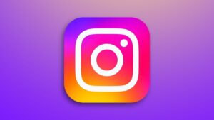 Instagram cuối cùng cũng sắp có ứng dụng cho iPad sau 15 năm chờ đợi