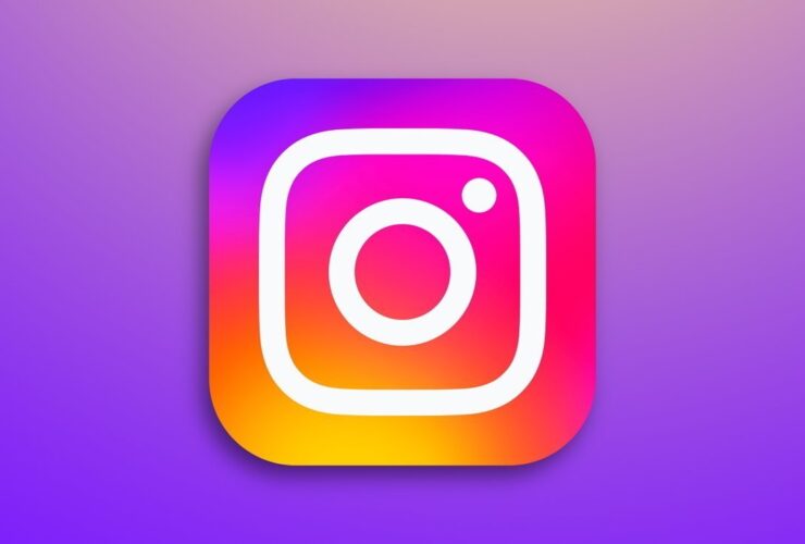 Instagram cuối cùng cũng sắp có ứng dụng cho iPad sau 15 năm chờ đợi