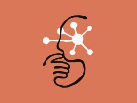 Anthropic đóng cửa blog do AI viết chỉ sau một tuần ra mắt
