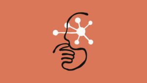 Anthropic đóng cửa blog do AI viết chỉ sau một tuần ra mắt