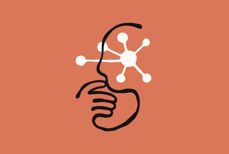 Anthropic đóng cửa blog do AI viết chỉ sau một tuần ra mắt