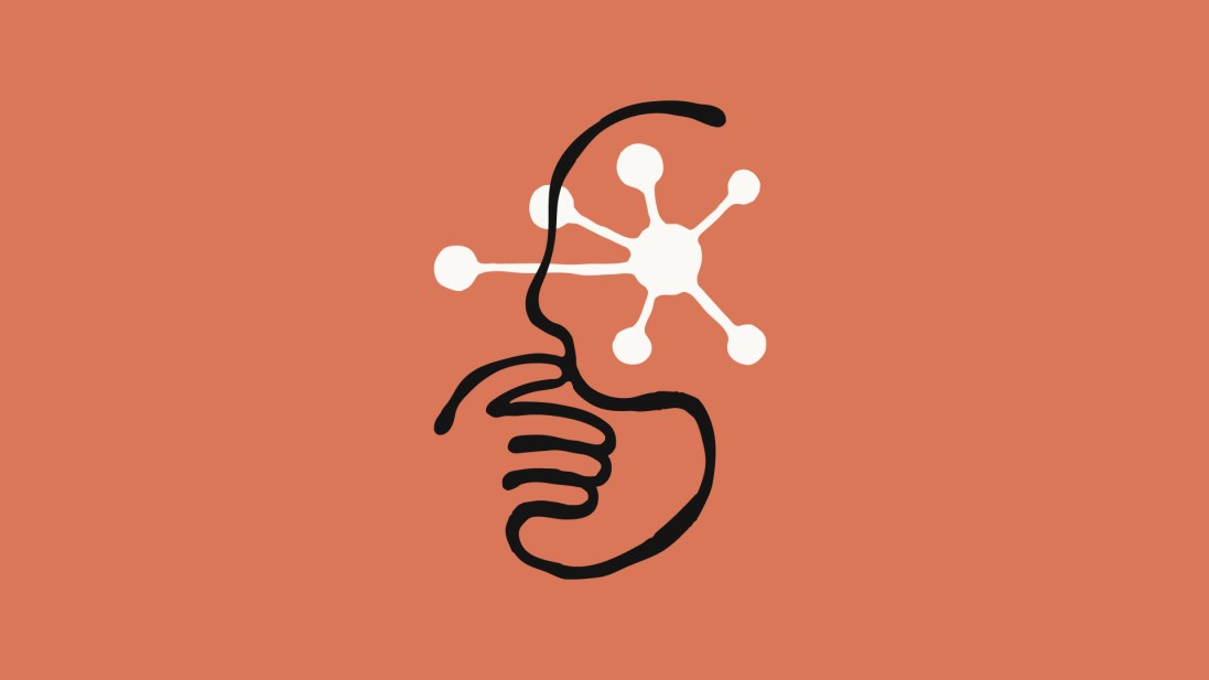 Anthropic đóng cửa blog do AI viết chỉ sau một tuần ra mắt