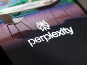 Samsung sắp hoàn tất thỏa thuận với Perplexity về tính năng AI