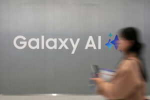 Samsung chính thức công bố sự kiện Unpacked ngày 9/7