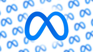 Meta giới thiệu V-JEPA 2: Robot AI biết “tư duy trước khi hành động”