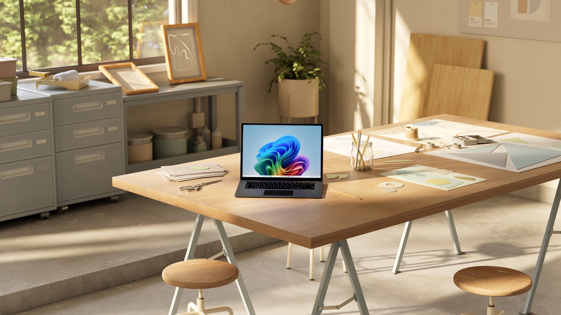 Microsoft gia hạn cập nhật miễn phí Windows 10 đến 2026 với điều kiện đặc biệt