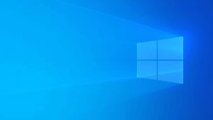Microsoft gia hạn cập nhật miễn phí Windows 10 đến 2026 với điều kiện đặc biệt