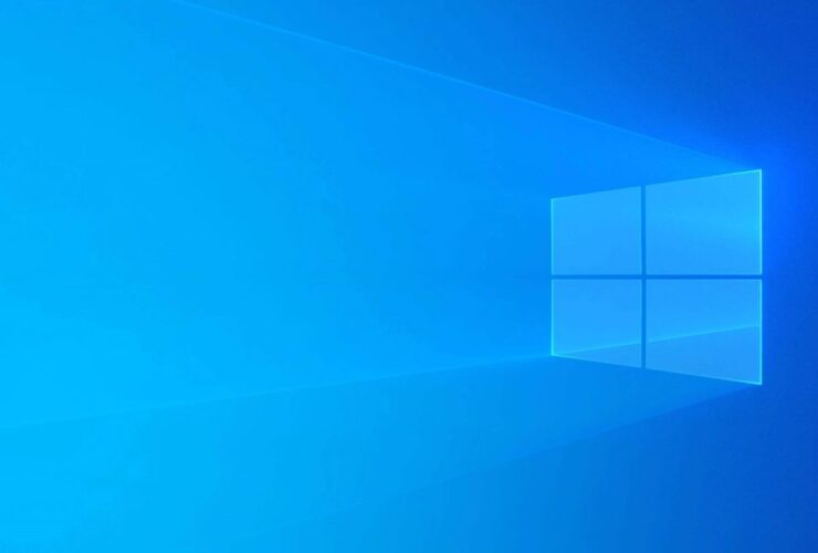 Microsoft gia hạn cập nhật miễn phí Windows 10 đến 2026 với điều kiện đặc biệt