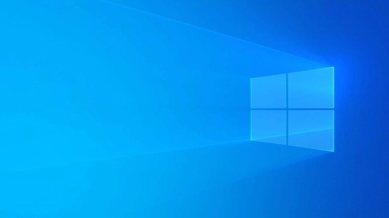 Microsoft gia hạn cập nhật miễn phí Windows 10 đến 2026 với điều kiện đặc biệt