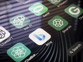 Microsoft ra mắt Bing Video Creator miễn phí với công nghệ Sora