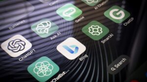 Microsoft ra mắt Bing Video Creator miễn phí với công nghệ Sora