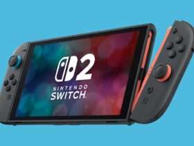Nintendo Switch 2 tạo ra cơn sốt đặt hàng tại Nhật Bản