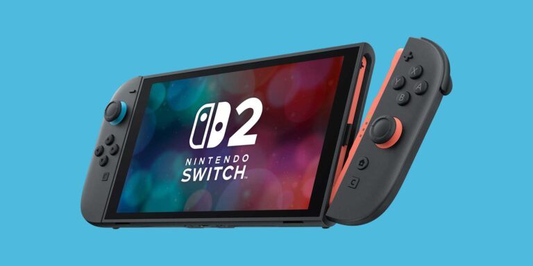 Nintendo Switch 2 tạo ra cơn sốt đặt hàng tại Nhật Bản