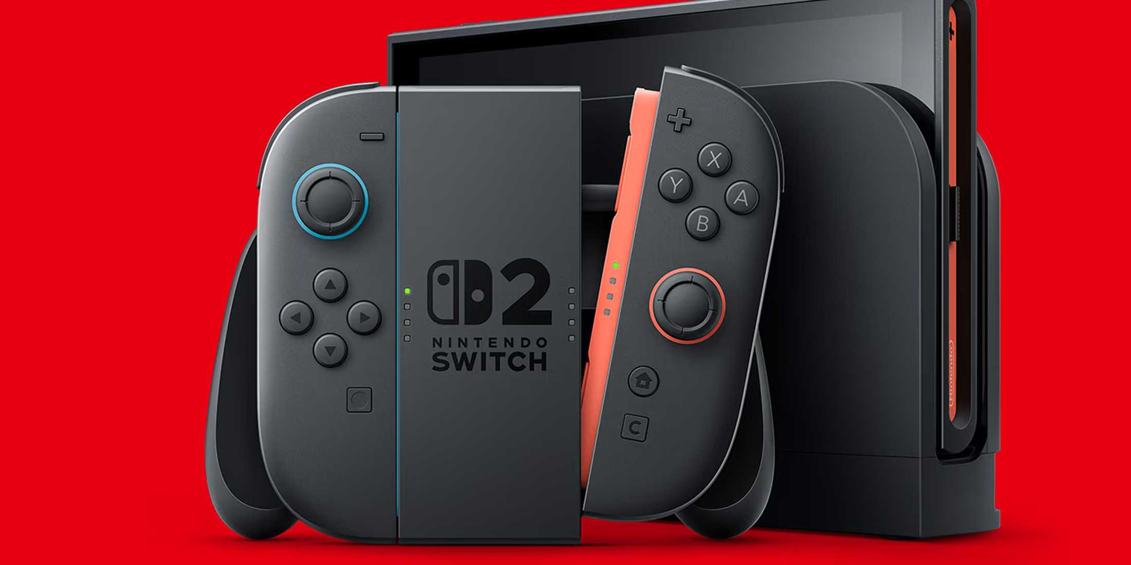 Nintendo Switch 2 tạo ra cơn sốt đặt hàng tại Nhật Bản