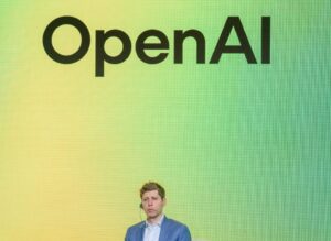 OpenAI ra mắt o3-pro: Mô hình AI lý luận mạnh mẽ nhất từ trước đến nay