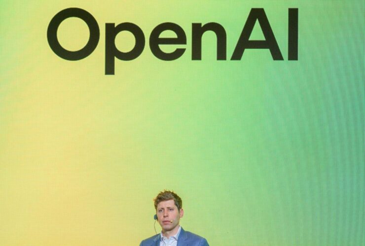 OpenAI ra mắt o3-pro: Mô hình AI lý luận mạnh mẽ nhất từ trước đến nay