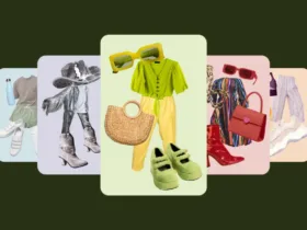 Pinterest ra mắt AI "phù thủy" biến catalog thành collage trong vài phút