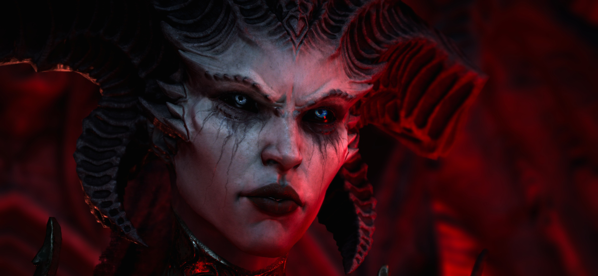 PlayStation Plus miễn phí Diablo 4 trong tháng 7