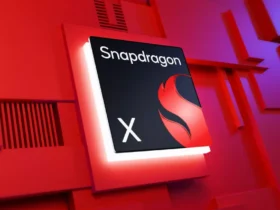 Qualcomm thử nghiệm Snapdragon X2 Elite với 18 nhân CPU và 64GB RAM