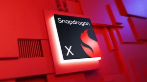 Qualcomm thử nghiệm Snapdragon X2 Elite với 18 nhân CPU và 64GB RAM