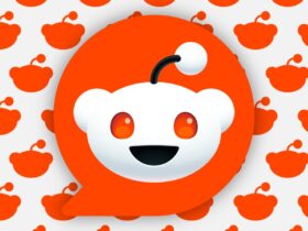 Reddit kiện Anthropic vì sử dụng dữ liệu trái phép để huấn luyện AI Claude