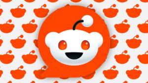 Reddit kiện Anthropic vì sử dụng dữ liệu trái phép để huấn luyện AI Claude