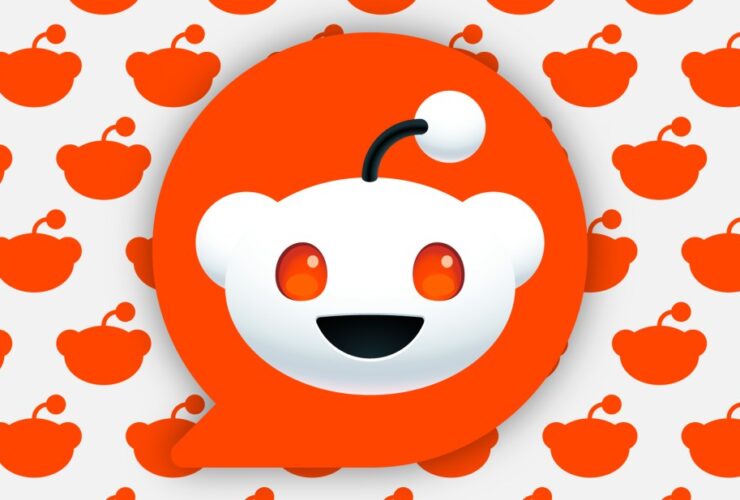 Reddit kiện Anthropic vì sử dụng dữ liệu trái phép để huấn luyện AI Claude