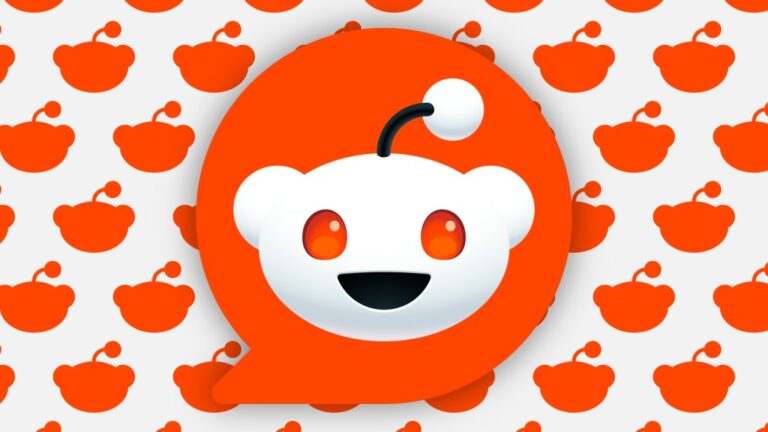 Reddit kiện Anthropic vì sử dụng dữ liệu trái phép để huấn luyện AI Claude