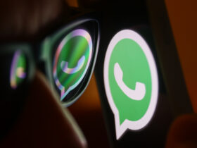 WhatsApp ra mắt tính năng tóm tắt tin nhắn bằng AI