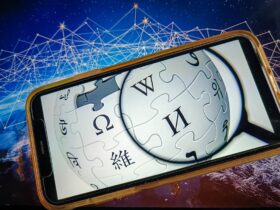 Wikipedia tạm dừng thử nghiệm tóm tắt bằng AI sau phản ứng dữ dội từ biên tập viên