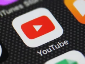 YouTube ra mắt tính năng tìm kiếm AI tương tự Google