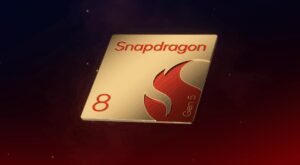 Snapdragon 8 Gen 5 ra mắt: Hiệu năng tăng 36%, đột phá AI trên thiết bị
