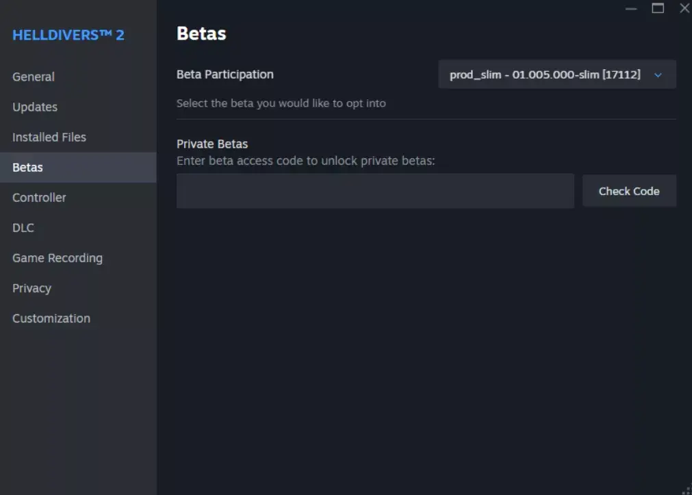 Helldivers 2 tung bản cập nhật giảm 130GB dung lượng: "Cứu cánh" cho ổ cứng PC