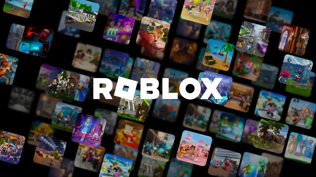 Nga chính thức "phong sát" Roblox: Hơn 70 triệu người dùng điêu đứng vì luật cấm LGBTQ.