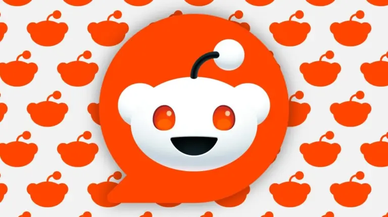 Reddit thử nghiệm huy hiệu xác minh người dùng