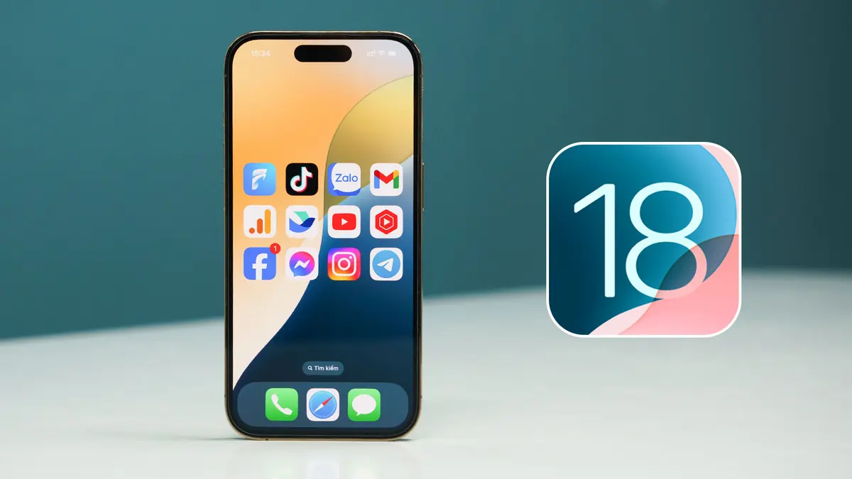 DarkSword: Mã độc "đánh rồi rút" đang đe dọa 270 triệu iPhone