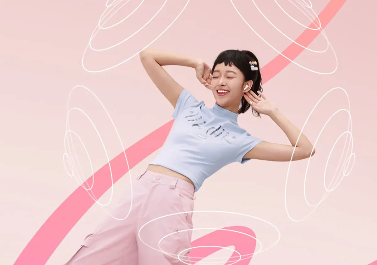 Baseus TWS 1 Youth Edition ra mắt: pin 40 giờ, bluetooth 6.0, giá chỉ 275.000 đồng Baseus TWS 1 Youth Edition ra mắt: pin 40 giờ, bluetooth 6.0, giá chỉ 275.000 đồng