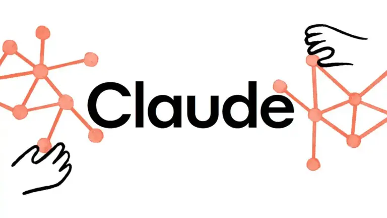 Claude x2: Anthropic tặng người dùng gói dùng thử đặc biệt tháng 3/2026