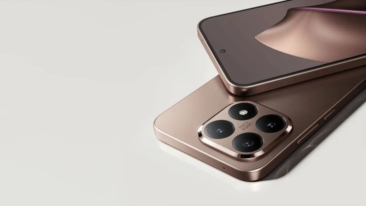 Xiaomi 17T vượt loạt chứng nhận quốc tế, lộ sạc không dây và pin 7.000mAh