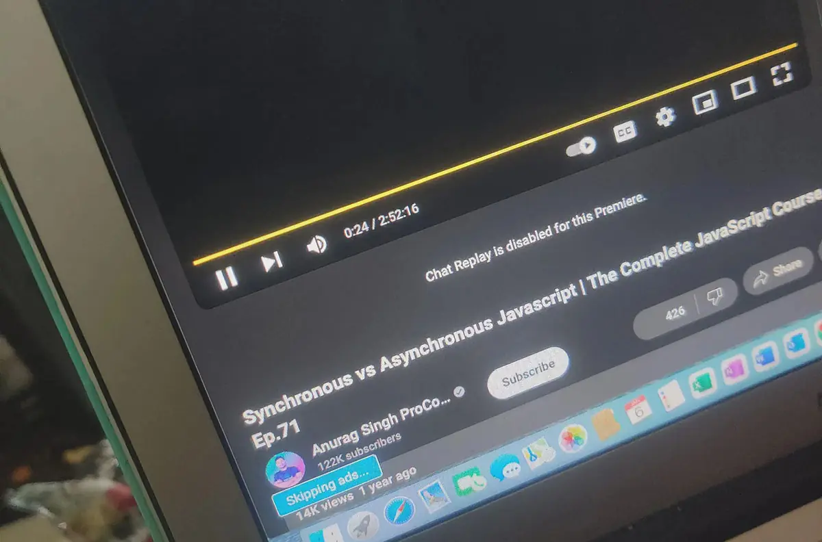 YouTube và quảng cáo 30 giây bắt buộc: Cơn giận của 6.700 người dùng YouTube và quảng cáo 30 giây bắt buộc: Cơn giận của 6.700 người dùng